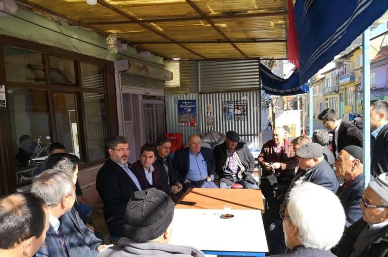 53110684_2133720083379018_858036239838740480_n_2133720080045685