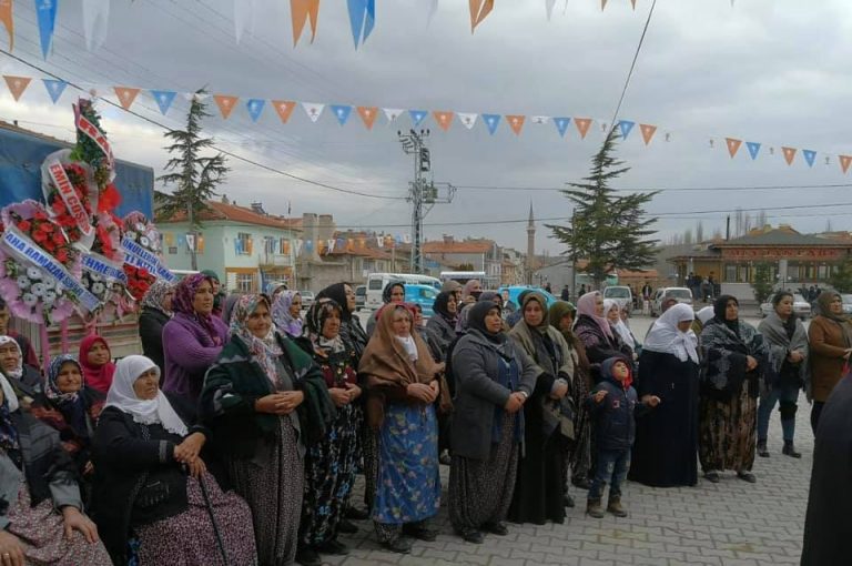 53110690_2139836162767410_3403106002566905856_n_2139836142767412