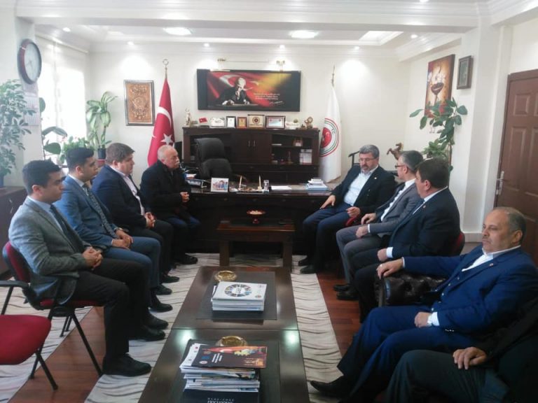 53110739_2132633103487716_4497571752439709696_n_2132633100154383