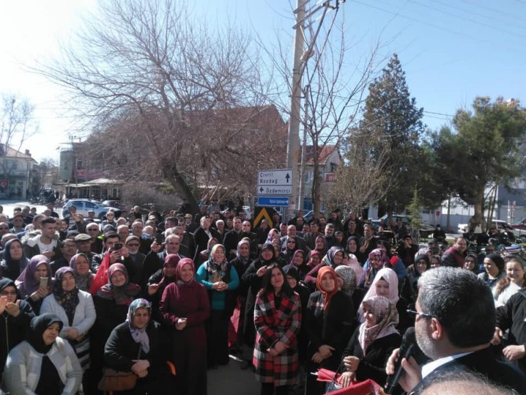 53111240_2132479080169785_1559918601350152192_n_2132479073503119