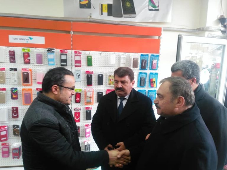 53121370_2130933130324380_5086565661694492672_n_2130933126991047