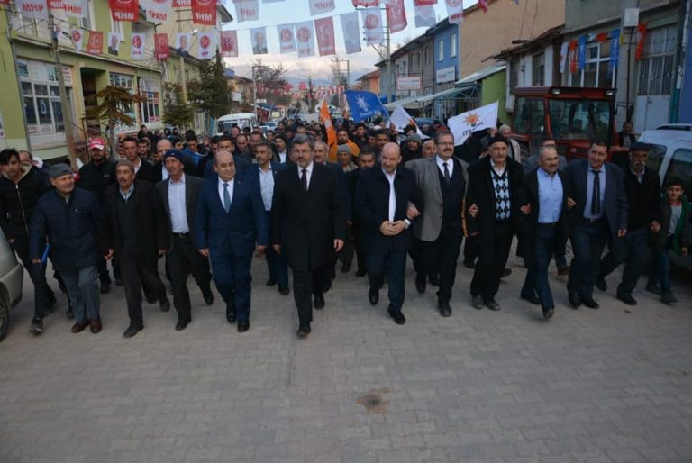 53121552_2139930246091335_5862698094969225216_n_2139930239424669