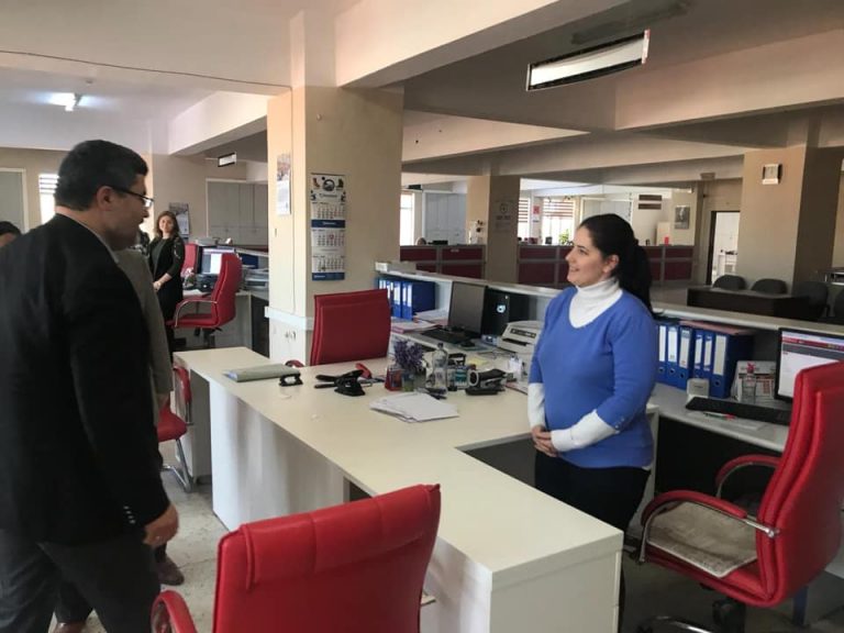 53121604_2141304699287223_4293496862406606848_n_2141304695953890