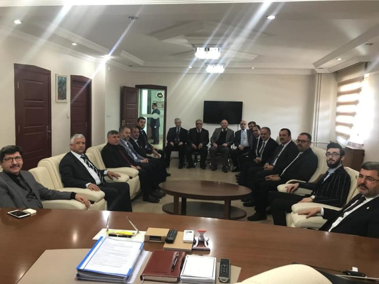 53136654_2138271592923867_9063608242810126336_n_2138271582923868