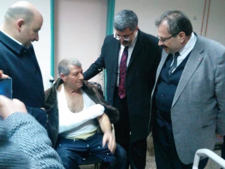 53138992_2139938346090525_2741532179711393792_n_2139938336090526