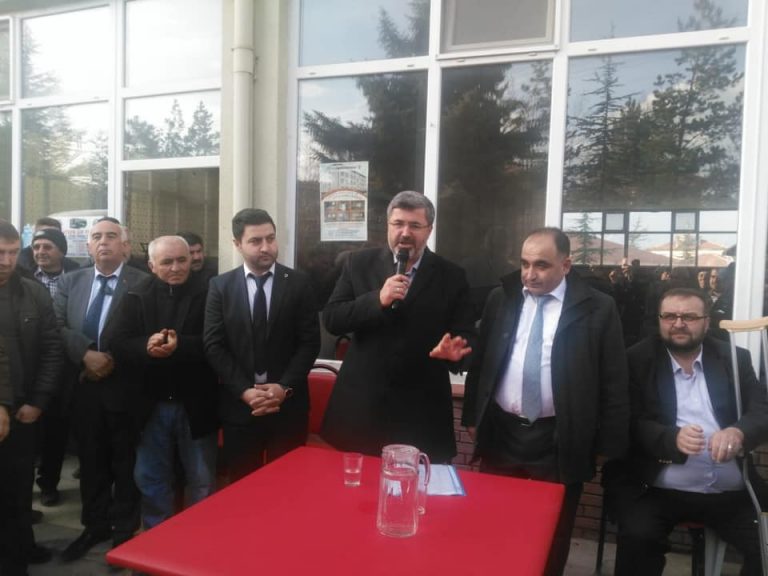 53139494_2134114846672875_3942984839078084608_n_2134114833339543