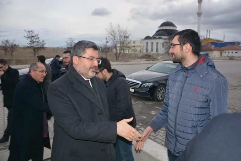 53142104_2129821620435531_2759180775856275456_n_2129821610435532