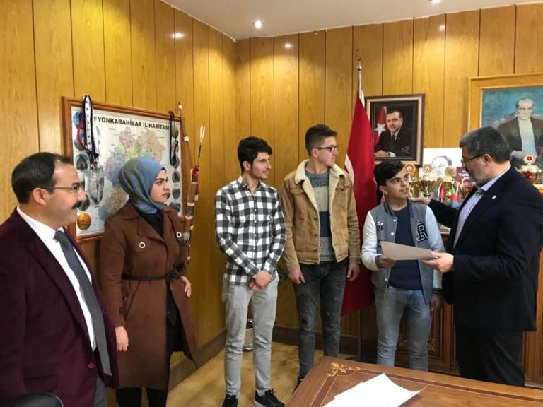 53150545_2134032163347810_1942770487172005888_n_2134032156681144