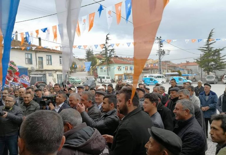 53155013_2139836006100759_2635683591169769472_n_2139835992767427