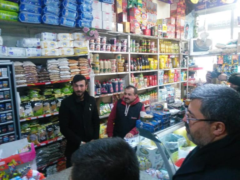 53155038_2128333507251009_2504998147353214976_n_2128333503917676