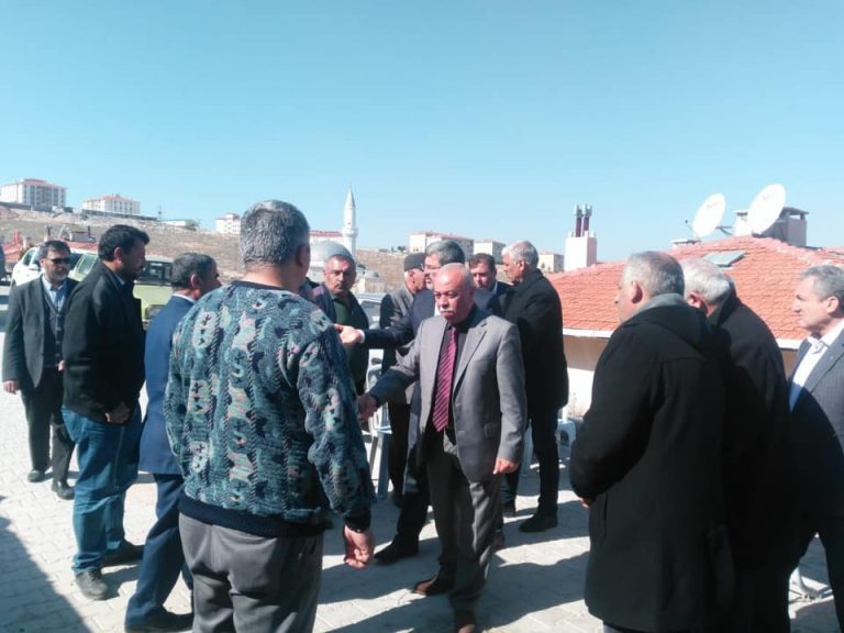 53155109_2145079925576367_3708756169070739456_n_2145079922243034