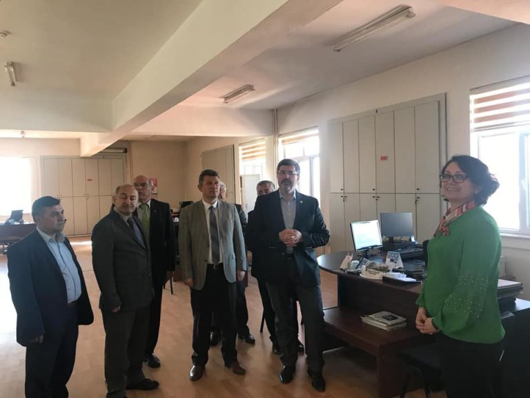 53160194_2141304855953874_6592112532582825984_n_2141304845953875