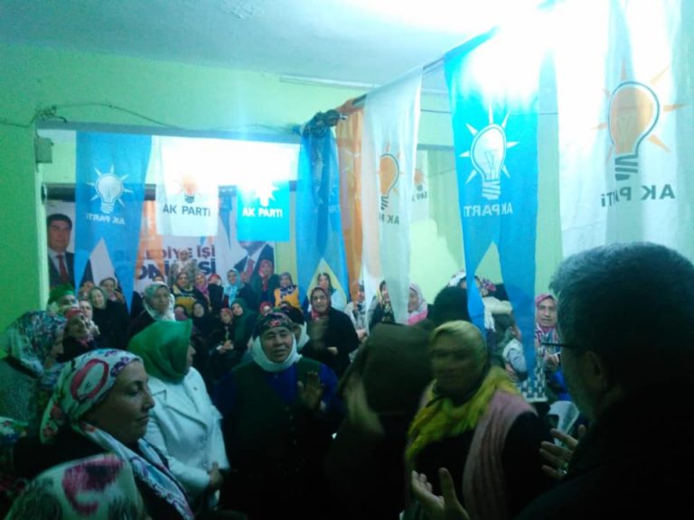 53160266_2131480416936318_8322890928742203392_n_2131480413602985