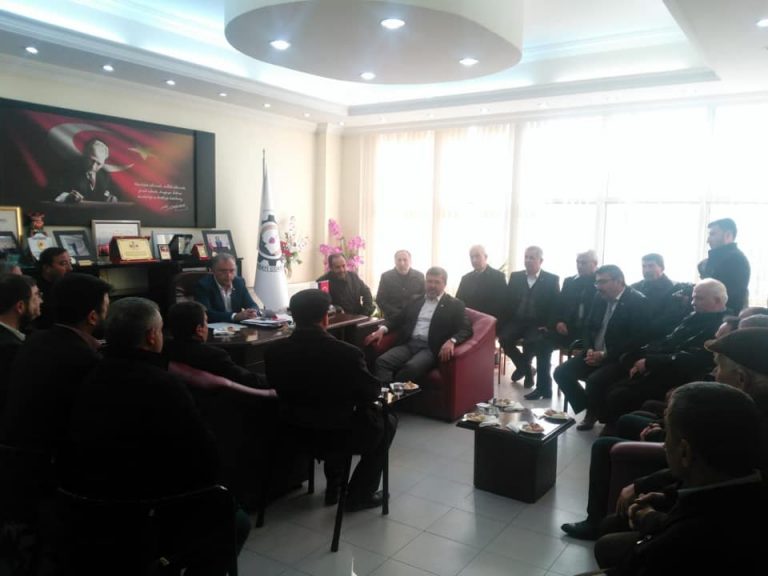 53160371_2131193133631713_4948710736344907776_n_2131193126965047