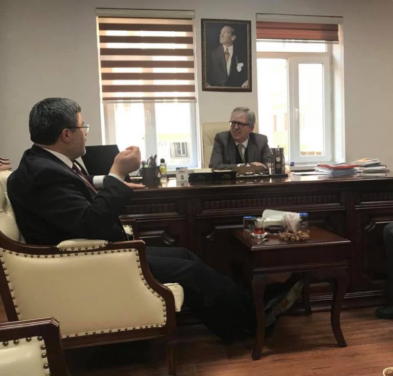 53165118_2138420522908974_9056189872217260032_n_2138420516242308