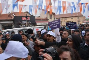 53165177_2126972120720481_5675225474033254400_n_2126972117387148