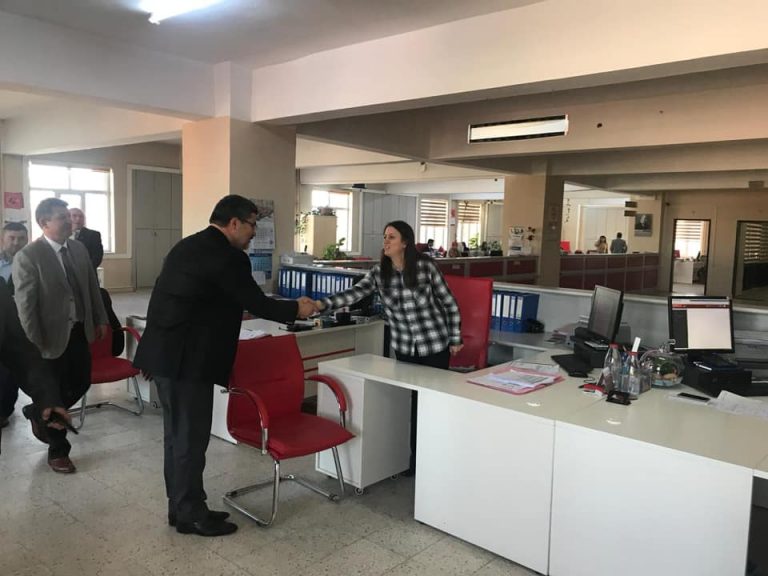 53169445_2141304849287208_1986246156186812416_n_2141304842620542