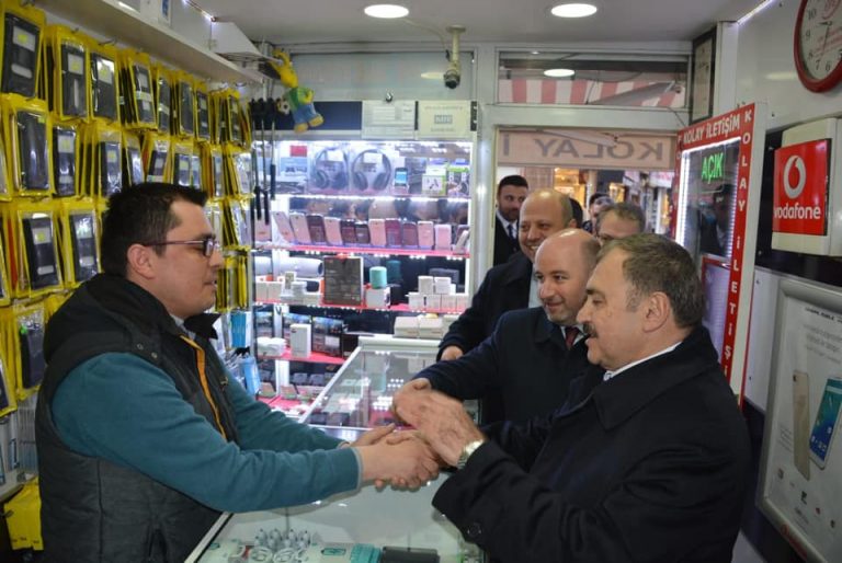 53172771_2127046767379683_8226969302406791168_n_2127046764046350