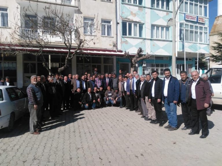 53178291_2143936592357367_6917097160089534464_n_2143936585690701