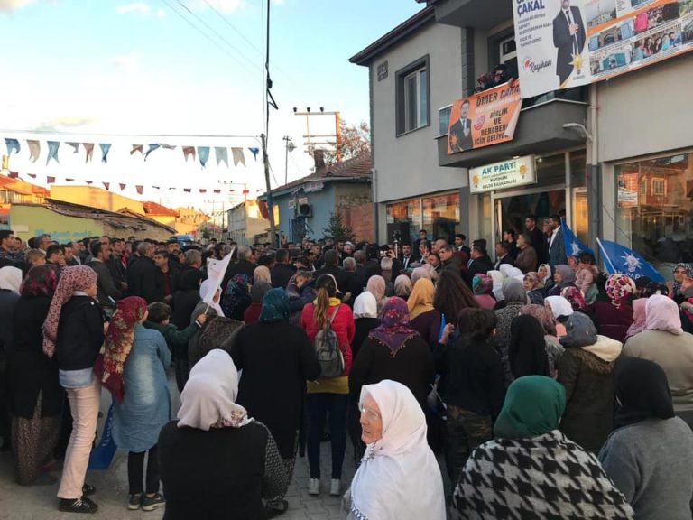 53184576_2145538495530510_8749891655278002176_n_2145538485530511