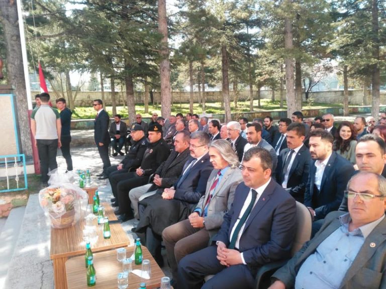 53184625_2159885130762513_6951449120271761408_n_2159885114095848