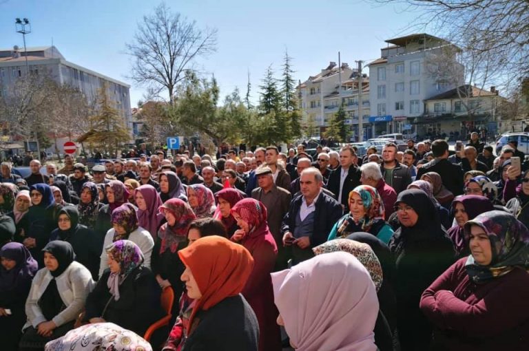 53188056_2132479380169755_5526587367567130624_n_2132479373503089