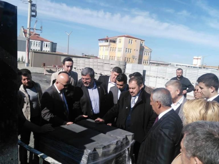 53200979_2140852312665795_8517272820617576448_n_2140852309332462