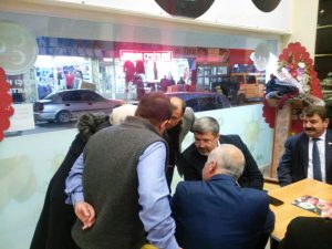 53203683_2132834240134269_8575338274493562880_n_2132834233467603