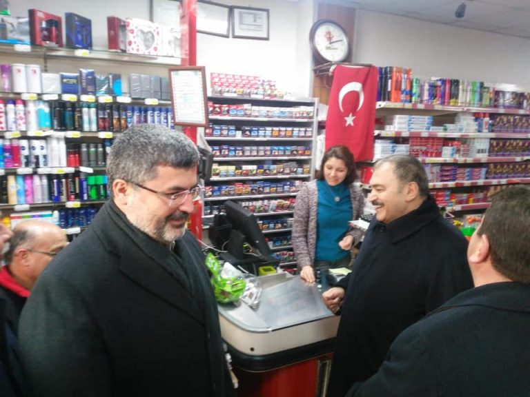 53204898_2130932976991062_7834548207974612992_n_2130932970324396