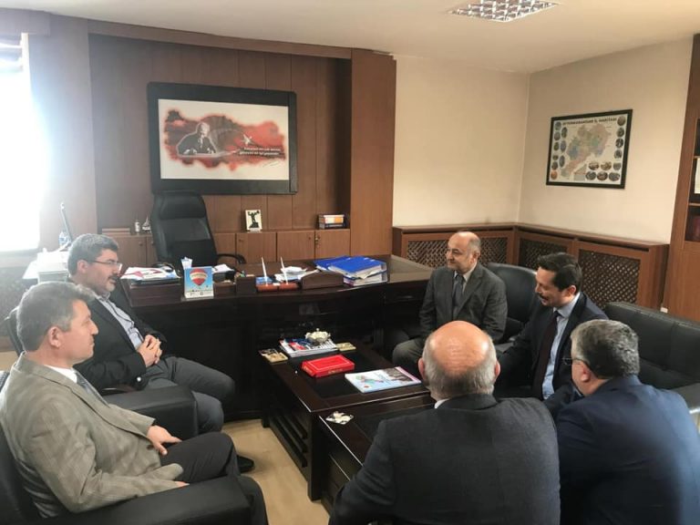 53204902_2141251679292525_1565422649184616448_n_2141251665959193