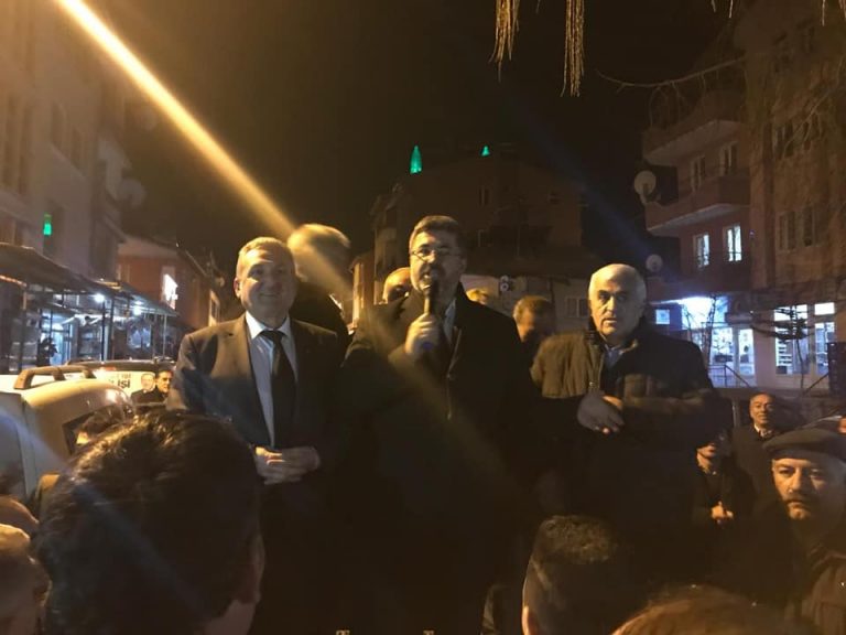 53206790_2131494270268266_61251104133873664_n_2131494260268267