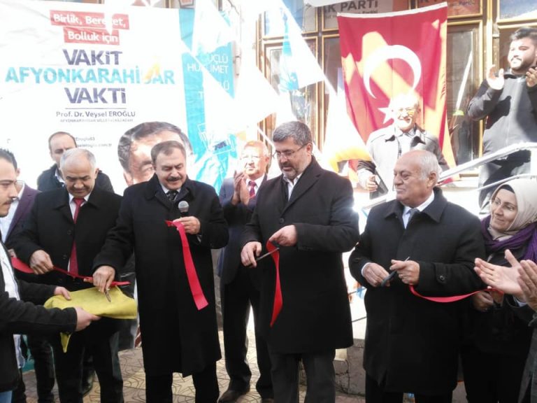 53211727_2131021076982252_2307775276345458688_n_2131021073648919