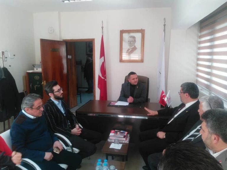 53224049_2138223442928682_5818701528025792512_n_2138223439595349