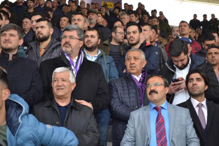 53224158_2154441621306864_1742996435655196672_n_2154441614640198