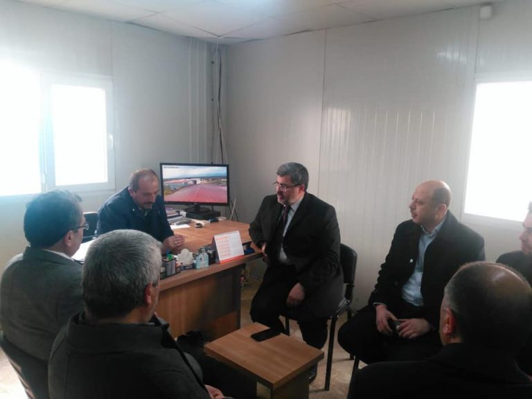 53233339_2139676329450060_5923503518936727552_n_2139676316116728