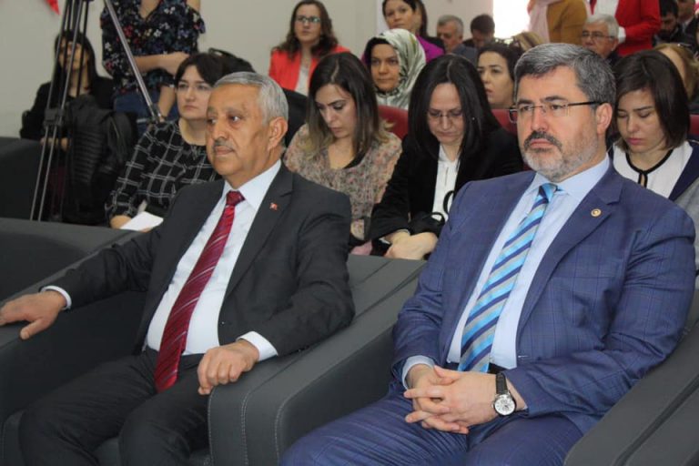 53236180_2142324109185282_1413379539890864128_n_2142324089185284