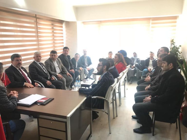 53236219_2138223462928680_4291150603377180672_n_2138223452928681