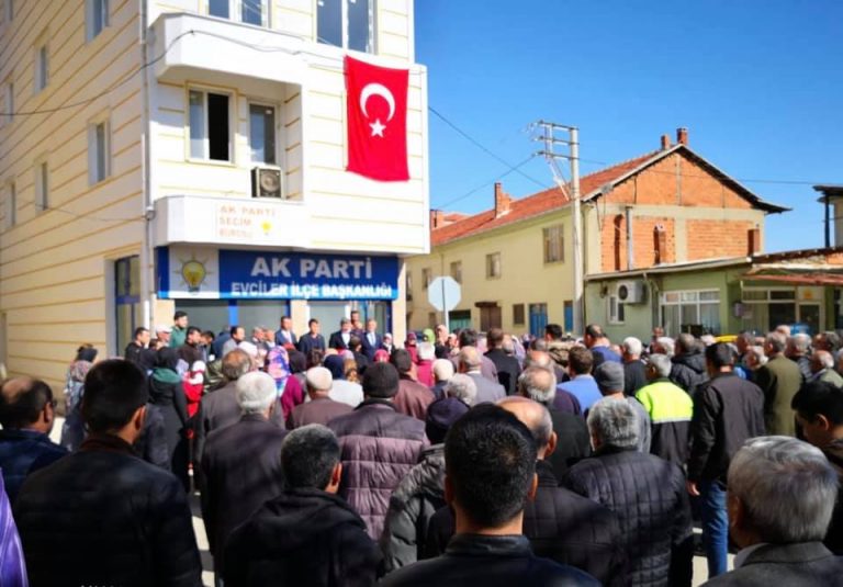 53238279_2132479366836423_2167082782067523584_n_2132479360169757