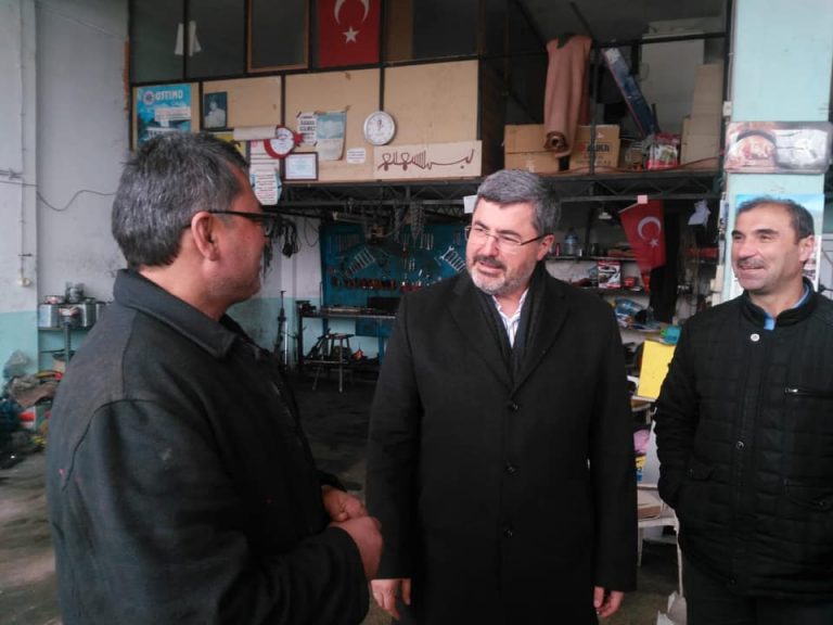 53243841_2128169680600725_5653151154608013312_n_2128169673934059