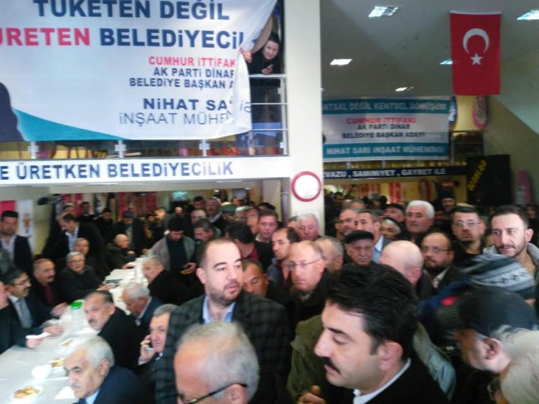 53246848_2130912916993068_8602183911742636032_n_2130912903659736