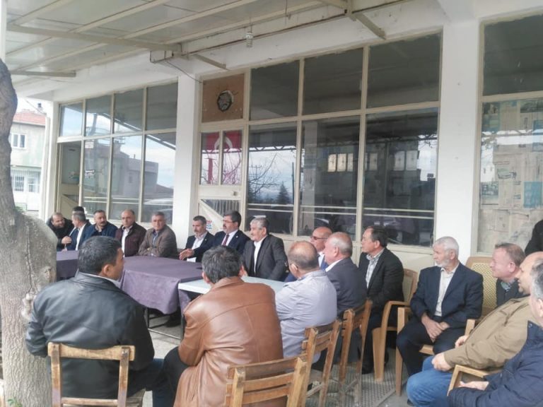 53248445_2143936489024044_2637455814935183360_n_2143936479024045