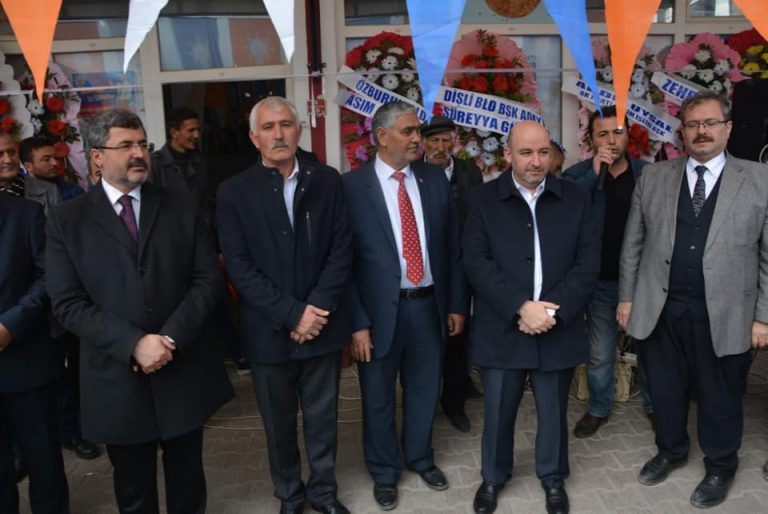 53253002_2139836616100698_3378118355285180416_n_2139836602767366