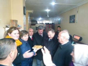 53253941_2131026770315016_8935968368893100032_n_2131026750315018