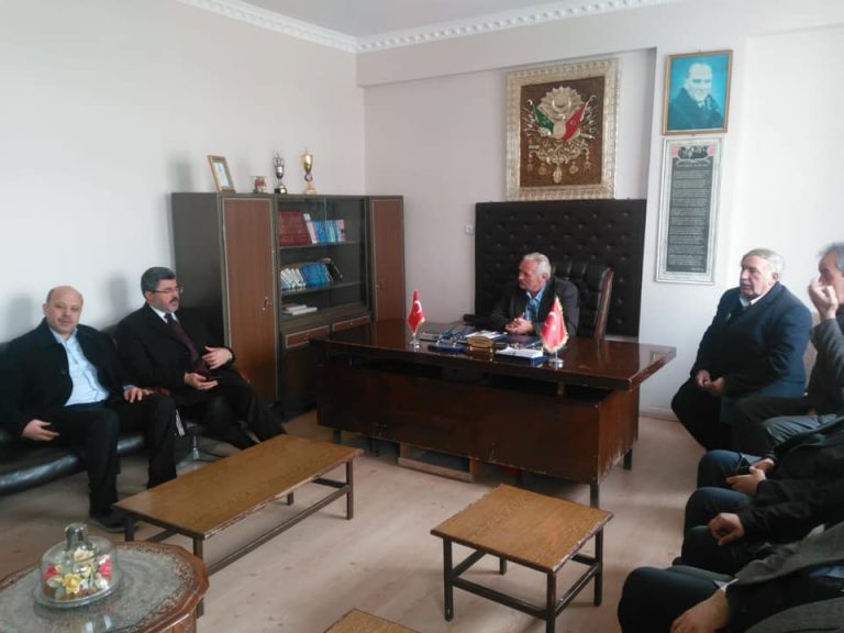 53255441_2139672759450417_2873976945211604992_n_2139672749450418