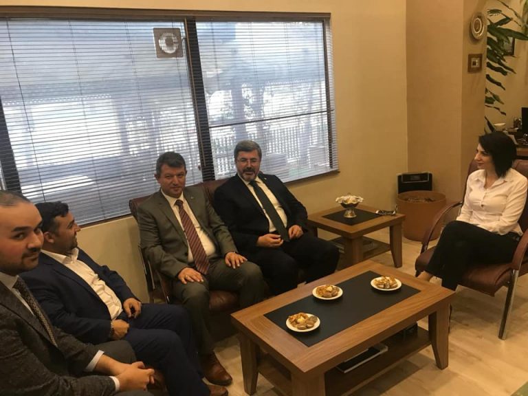 53256841_2149255648492128_8998777008557129728_n_2149255625158797