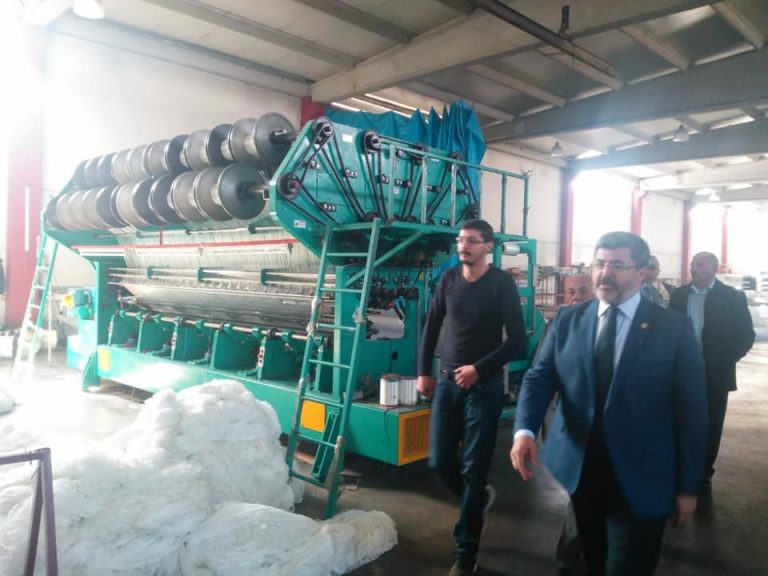 53257523_2149932578424435_1753402325369618432_n_2149932575091102