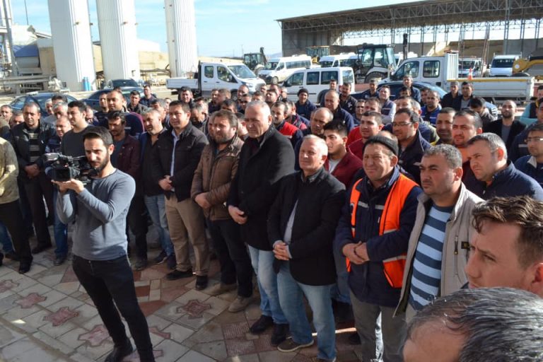 53257552_2140783979339295_3727756301229359104_n_2140783952672631