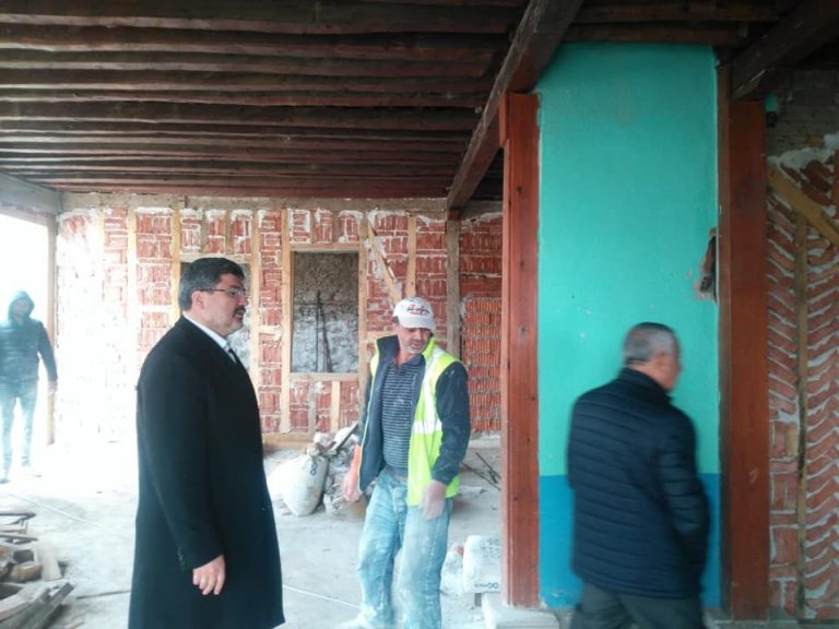 53259917_2154482227969470_6355558034705481728_n_2154482224636137