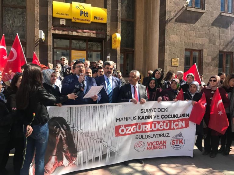 53260574_2142423029175390_2024994844325183488_n_2142423022508724