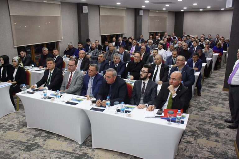 53262021_2127239314027095_2402647049464971264_n_2127239284027098